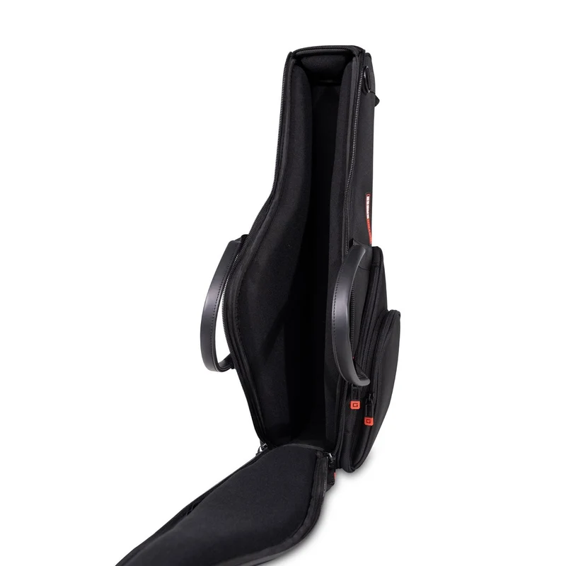 Gator GBPB-ALTOSAX Pro Bag For Alto Sax