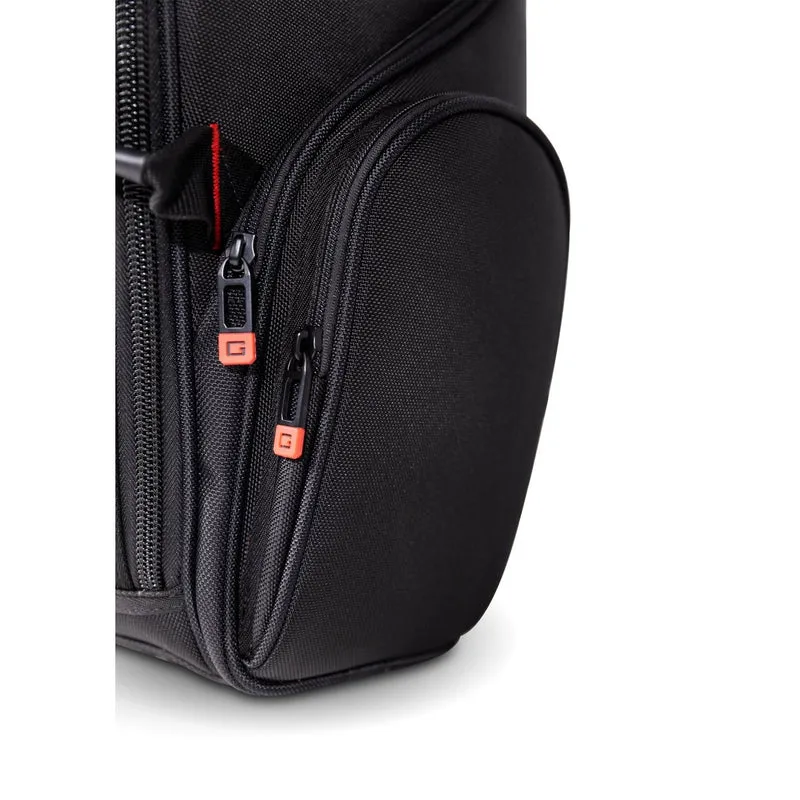 Gator GBPB-ALTOSAX Pro Bag For Alto Sax