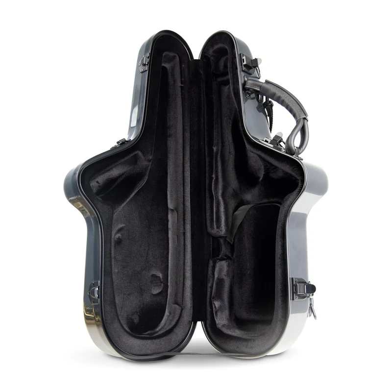 Gator GBPC-ALTOSAX Pro Case For Alto Sax