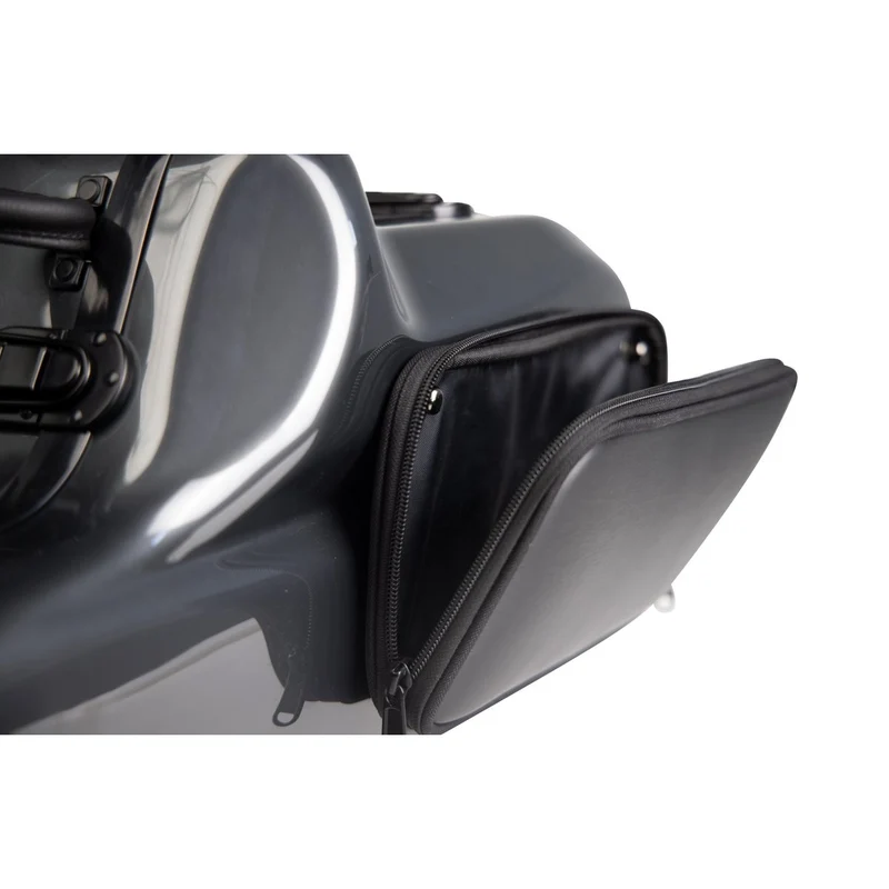 Gator GBPC-ALTOSAX Pro Case For Alto Sax