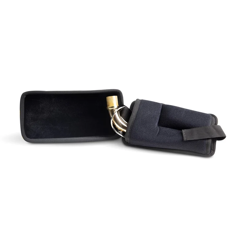 Gator GBPC-ALTOSAX Pro Case For Alto Sax