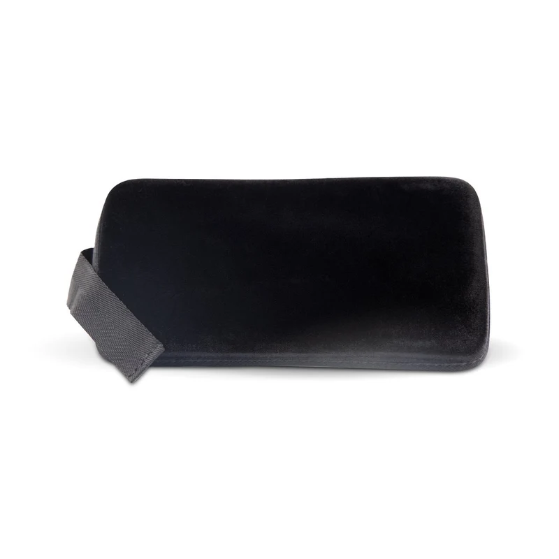 Gator GBPC-ALTOSAX Pro Case For Alto Sax