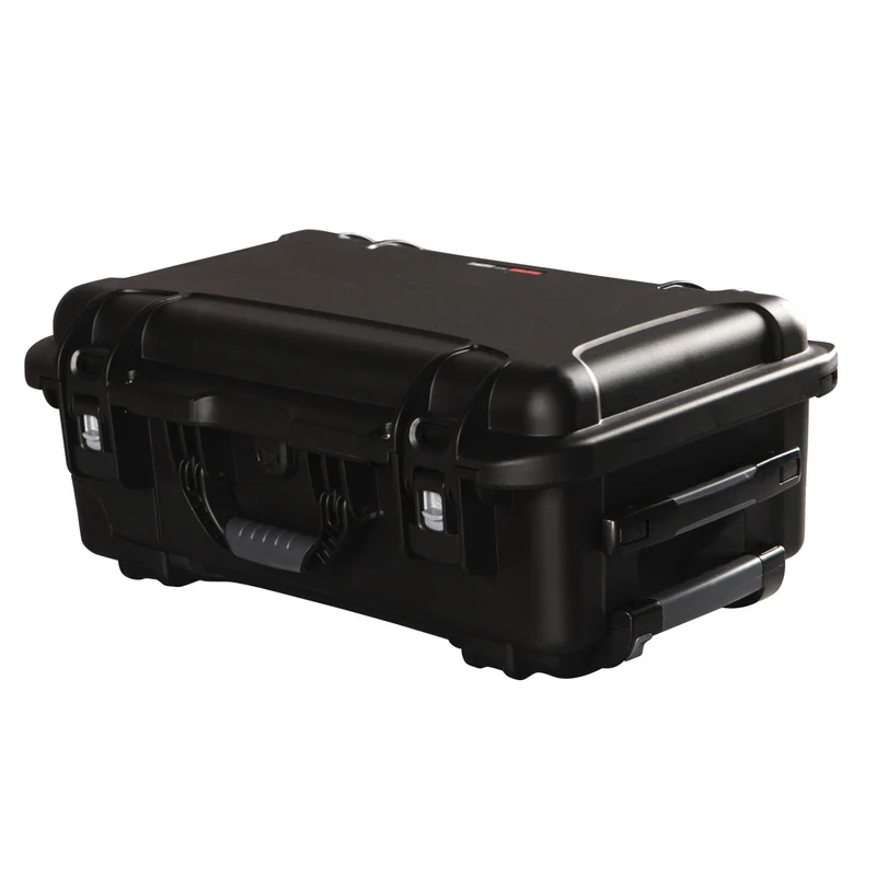 Gator GU-2011-07-WPDV Waterproof Case With Divider System | 20.5″x11.3″x7.5″