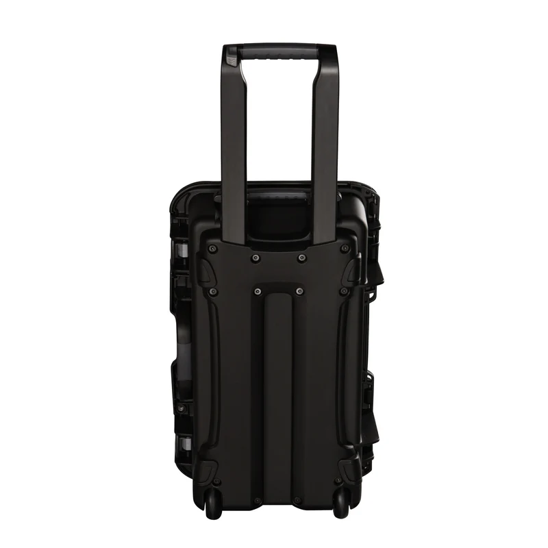 Gator GU-2011-07-WPDV Waterproof Case With Divider System | 20.5″x11.3″x7.5″