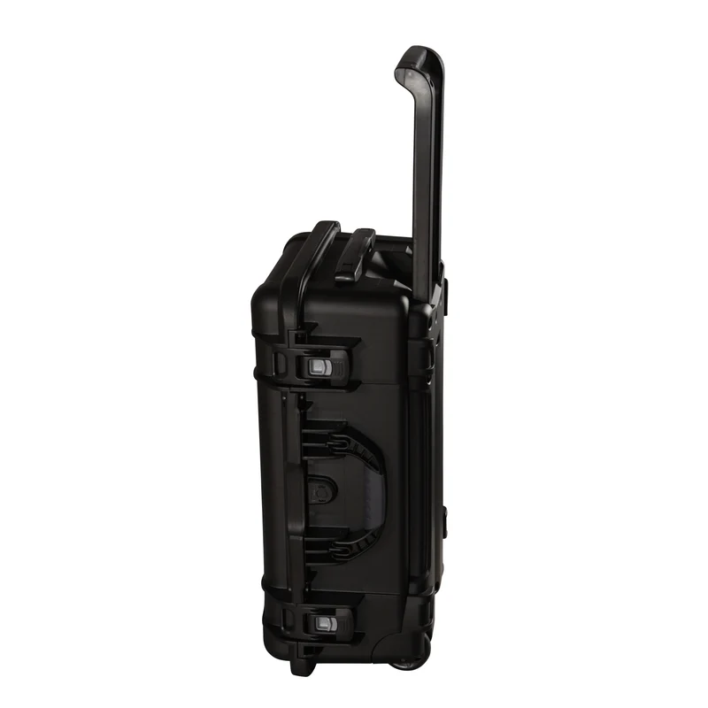 Gator GU-2011-07-WPDV Waterproof Case With Divider System | 20.5″x11.3″x7.5″