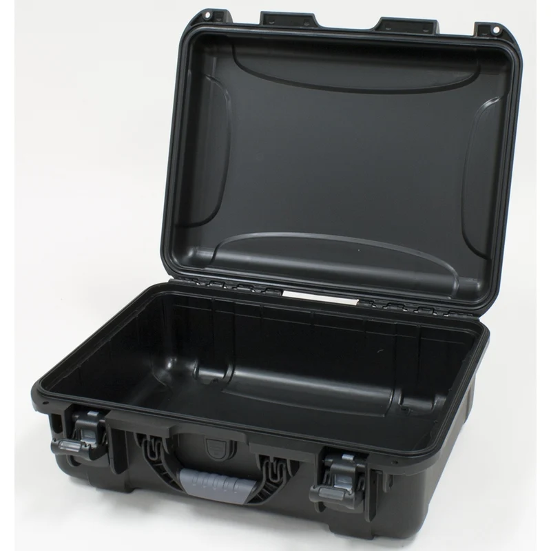 Gator GU-1813-06-WPNF Waterproof Case With No Foam | 18″x13″x6.9″