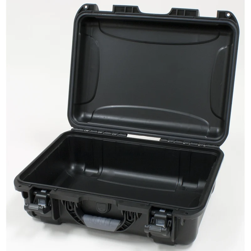 Gator GU-1711-06-WPNF Waterproof Case With No Foam | 17″x11.8″x6.4″