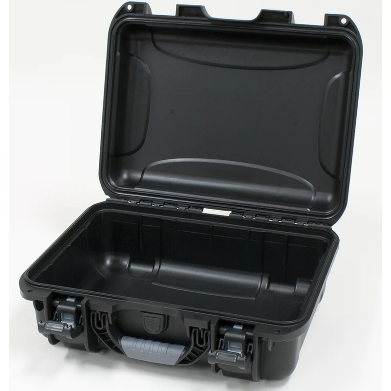 Gator GU-1510-06-WPNF Waterproof Case With No Foam | 15" x 10.5"