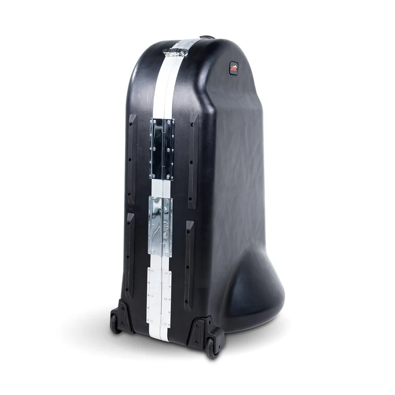 Gator GC-TUBA44-23 Andante Series Hardshell Case For Tuba