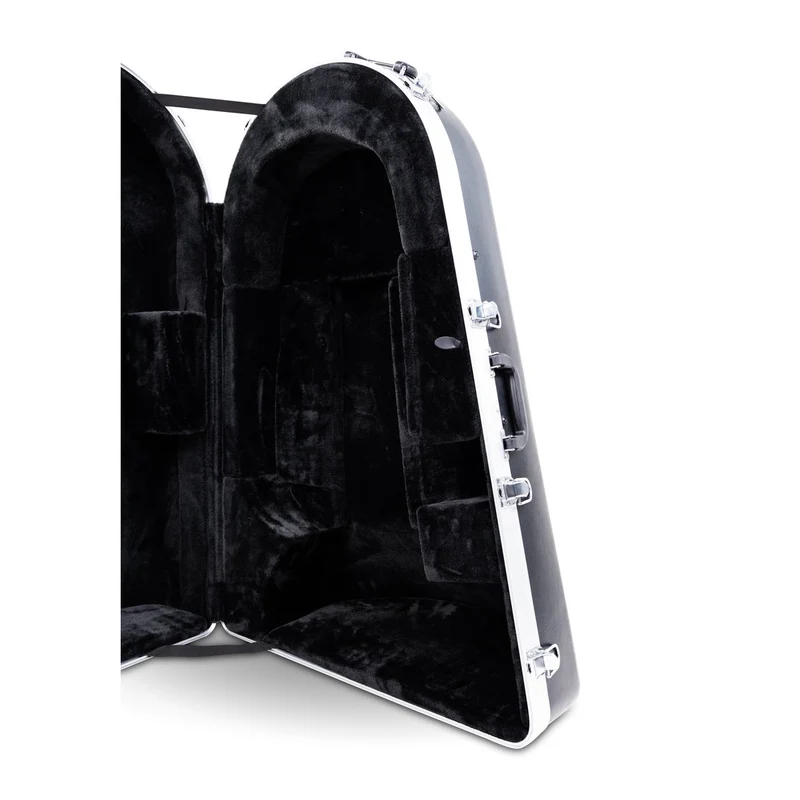 Gator GC-TUBA44-23 Andante Series Hardshell Case For Tuba