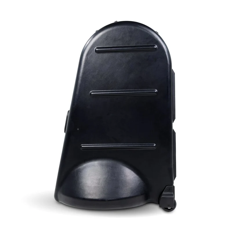 Gator GC-TUBA44-23 Andante Series Hardshell Case For Tuba