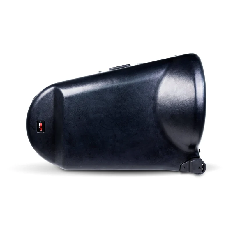 Gator GC-TUBA44-23 Andante Series Hardshell Case For Tuba