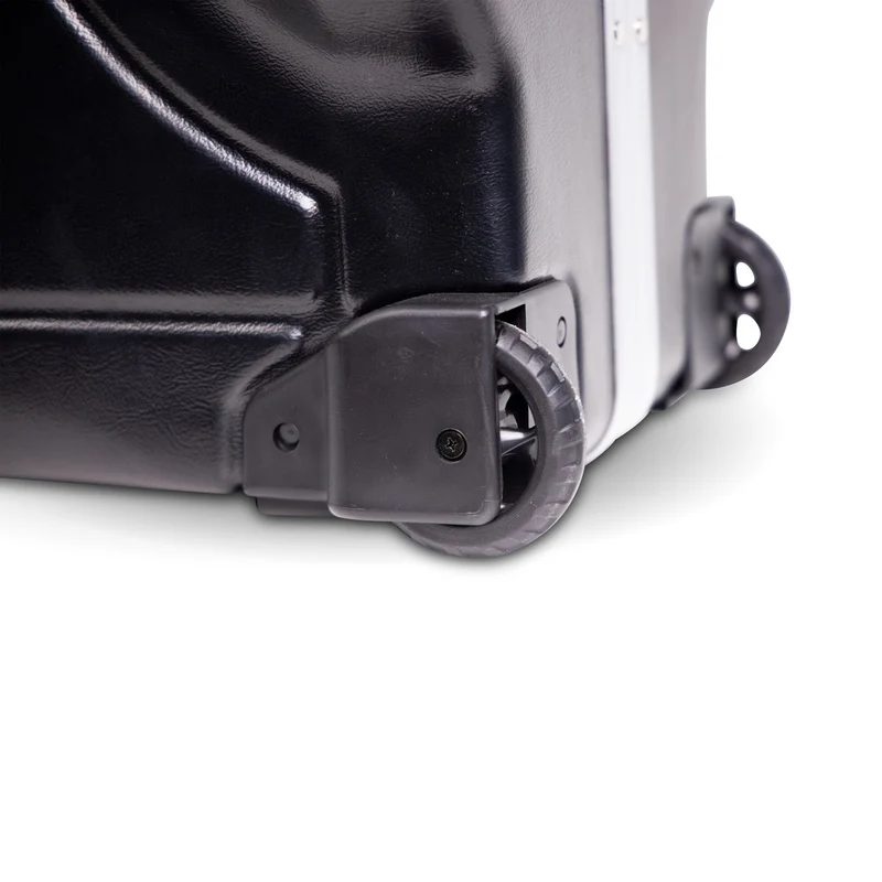 Gator GC-TUBA34-23 Andante Series Hardshell Case For 3/4 Tuba