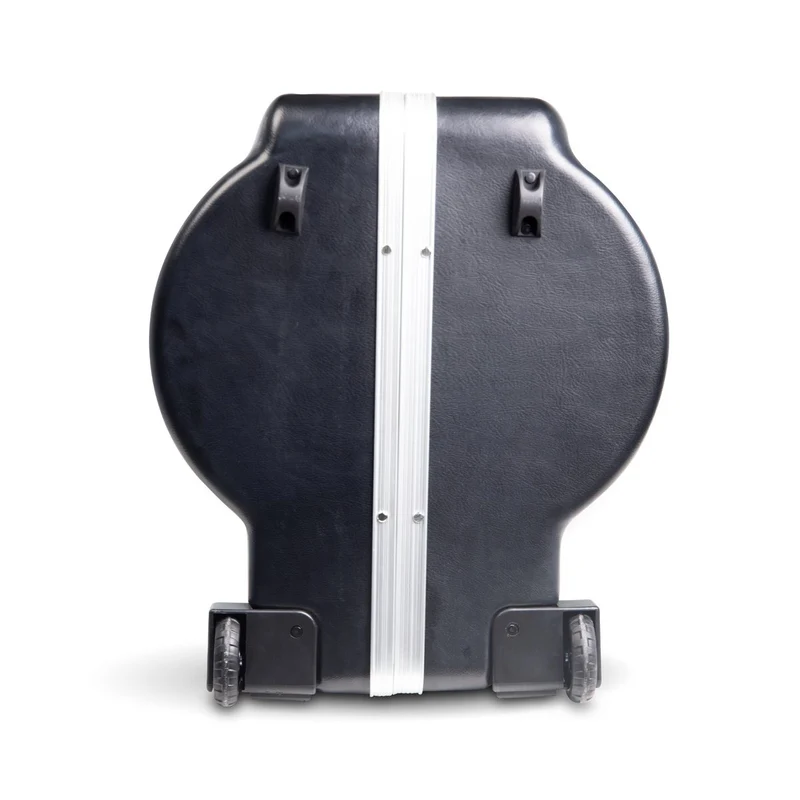 Gator GC-TUBA34-23 Andante Series Hardshell Case For 3/4 Tuba