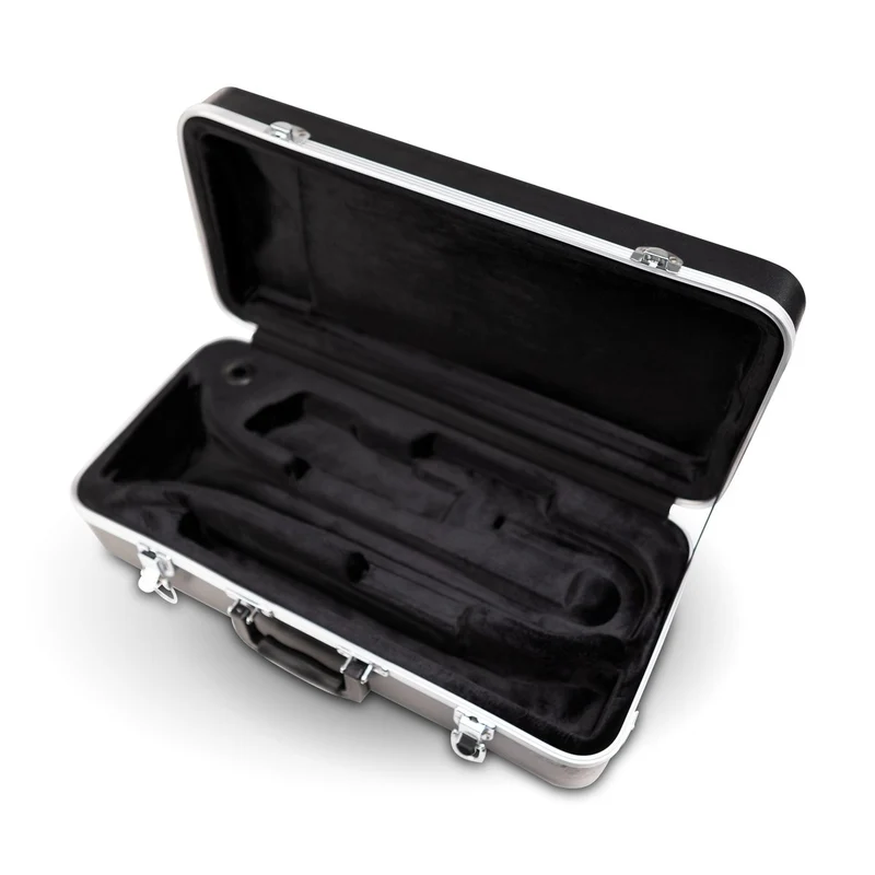 Gator GC-TRUMPET-23 Andante Series Hardshell Case For Trumpet