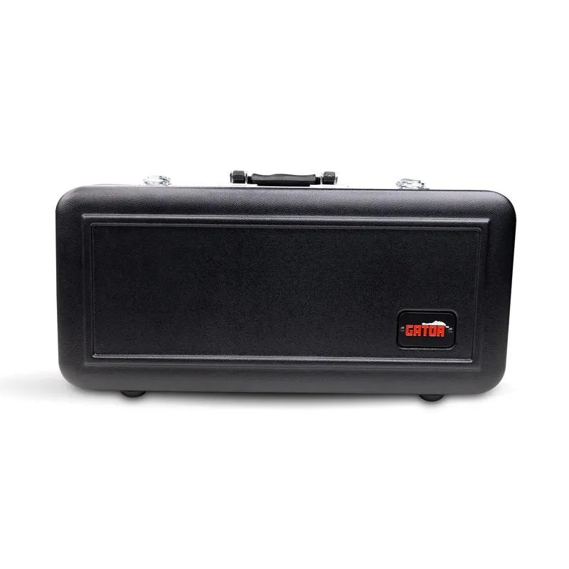 Gator GC-TRUMPET-23 Andante Series Hardshell Case For Trumpet