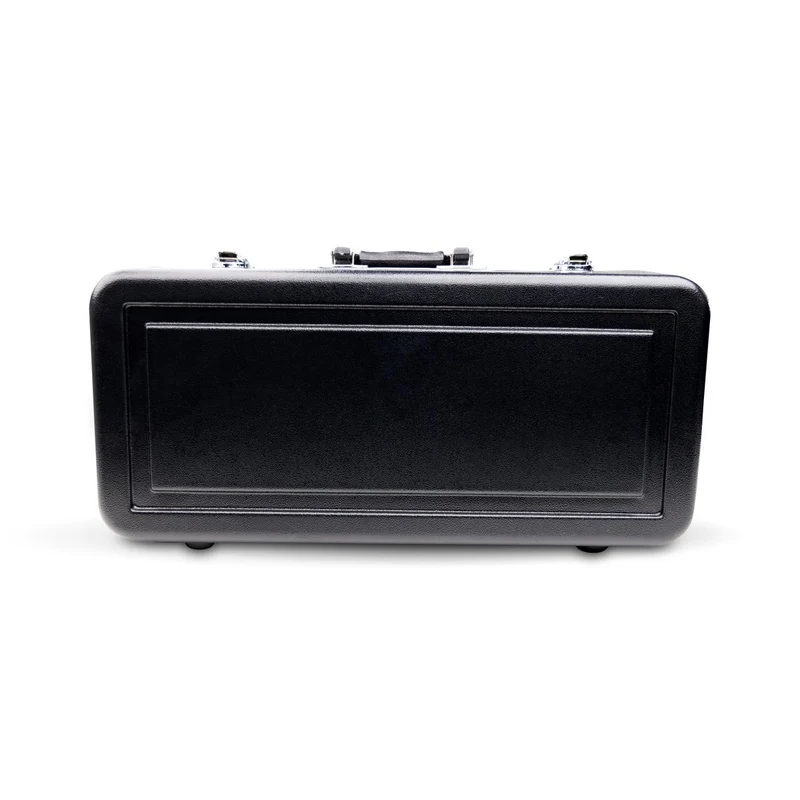 Gator GC-TRUMPET-23 Andante Series Hardshell Case For Trumpet