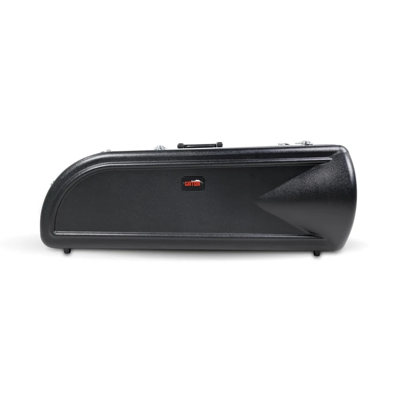 Gator GC-TROMBONE-F23 Andante Series Hardshell Case For Trombone F-Attachment