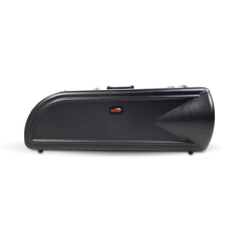 Gator GC-TROMBONE-F23 Andante Series Hardshell Case For Trombone F-Attachment