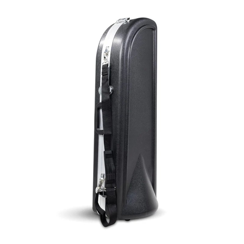 Gator GC-TROMBONE-F23 Andante Series Hardshell Case For Trombone F-Attachment