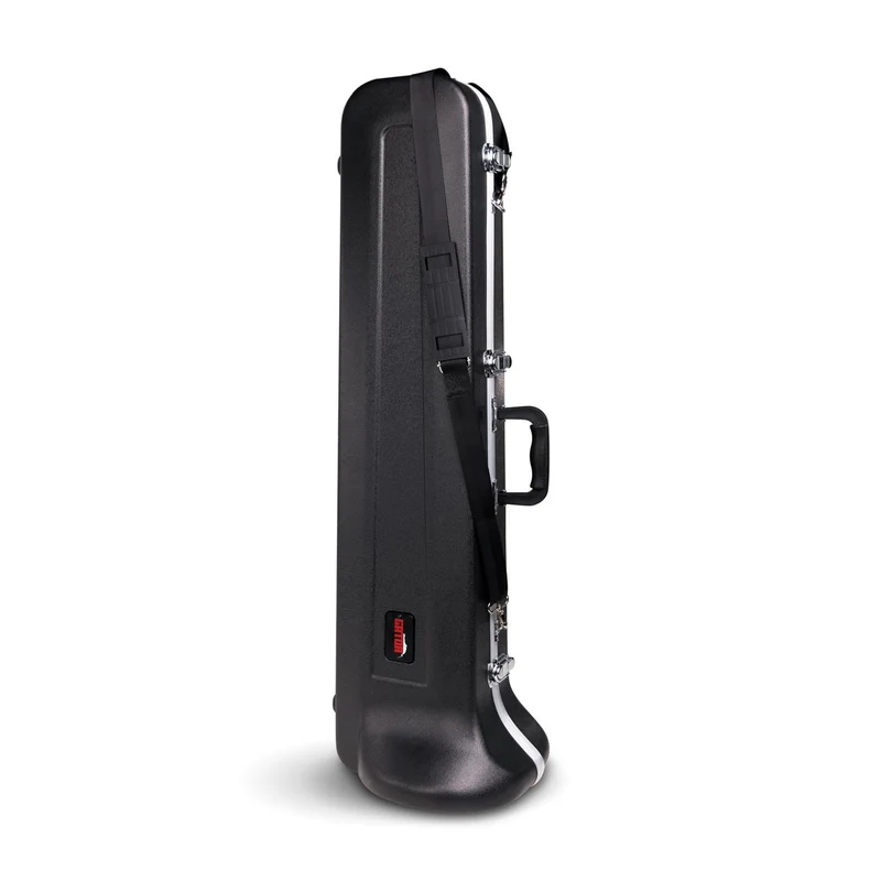 Gator GC-TROMBONE-23 Andante Series Hardshell Case For Trombone