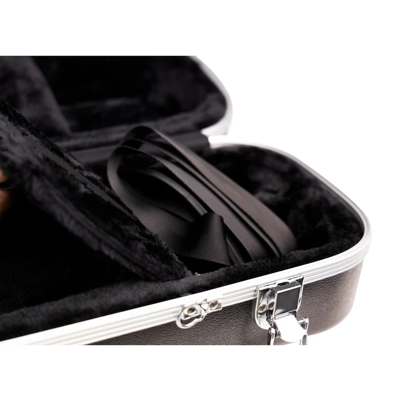 Gator GC-TROMBONE-23 Andante Series Hardshell Case For Trombone
