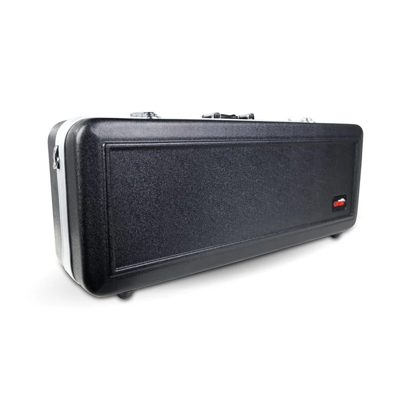 Gator GC-TENORSAX-23 Andante Series Hardshell Case For Tenor Saxophone