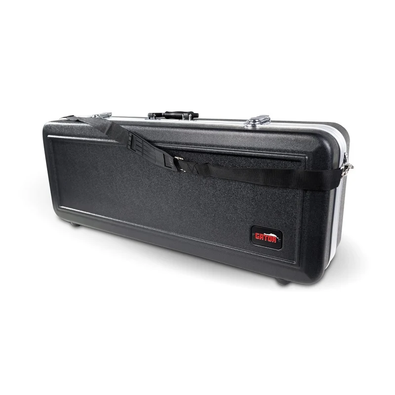 Gator GC-TENORSAX-23 Andante Series Hardshell Case For Tenor Saxophone