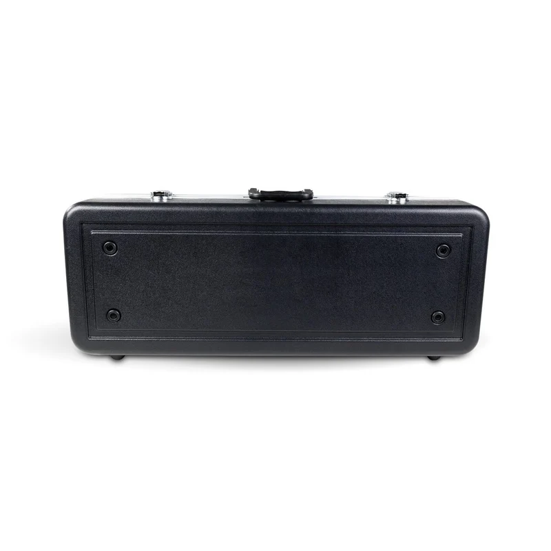 Gator GC-TENORSAX-23 Andante Series Hardshell Case For Tenor Saxophone