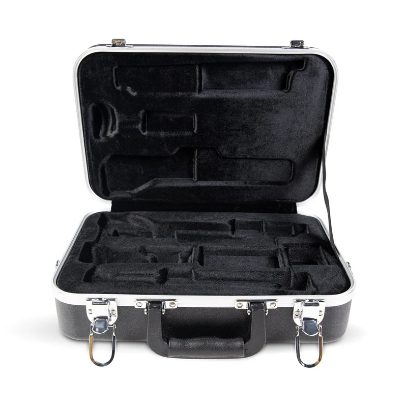 Gator GC-OBOE-23 Hardshell Case For Oboe
