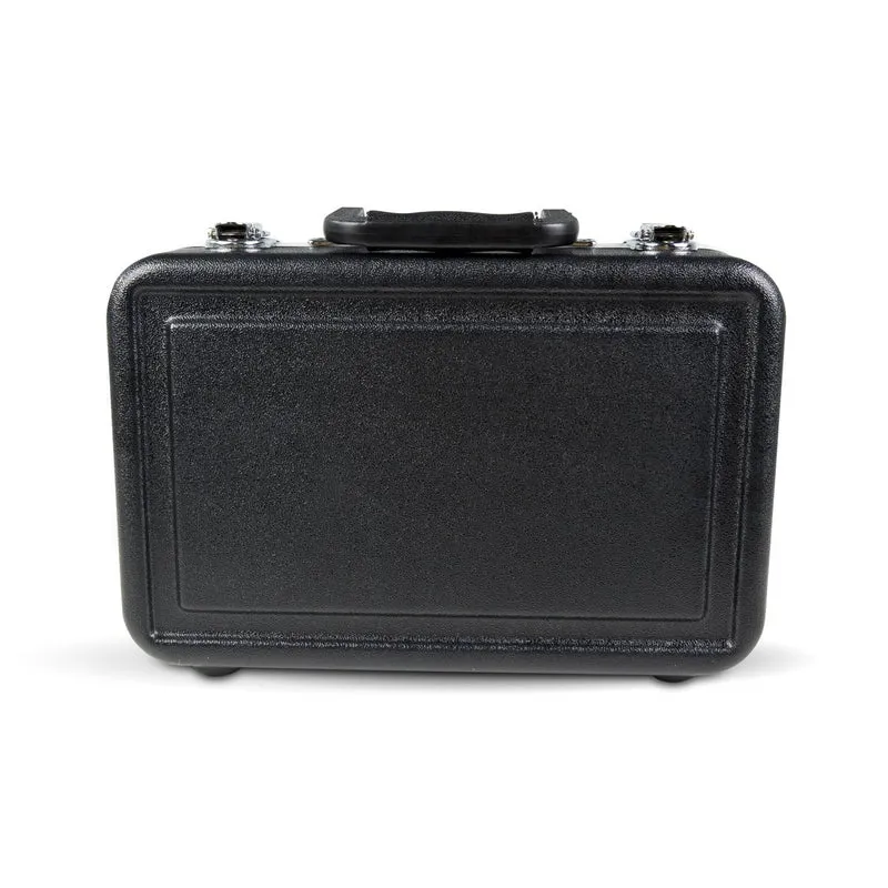 Gator GC-OBOE-23 Hardshell Case For Oboe