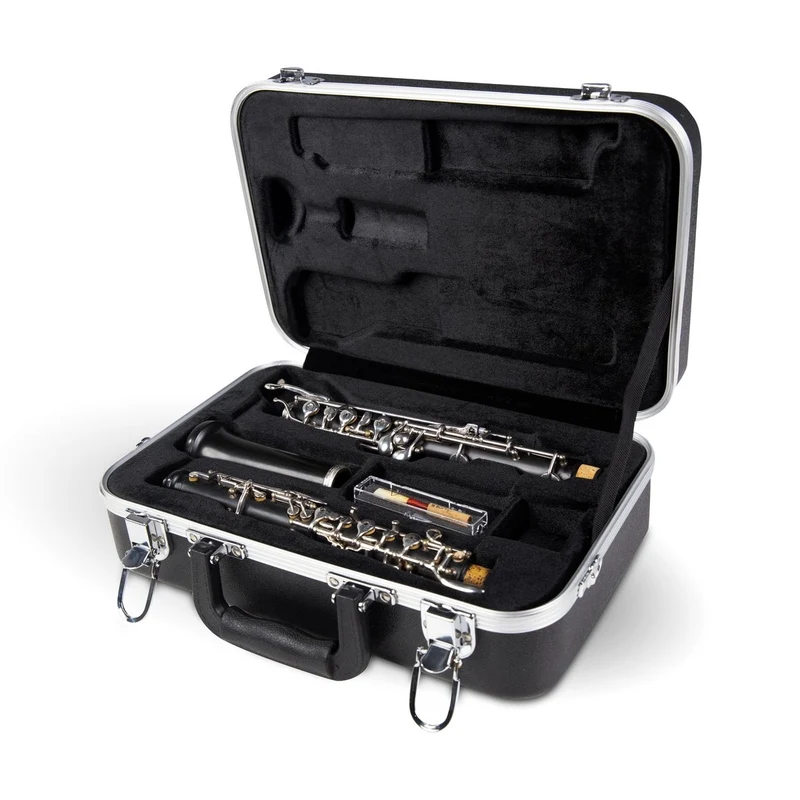 Gator GC-OBOE-23 Hardshell Case For Oboe