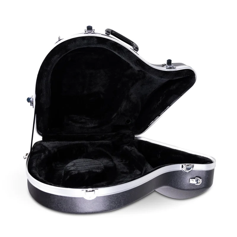 Gator GC-FRHORN-23 Andante Series French Horn Hardshell Case