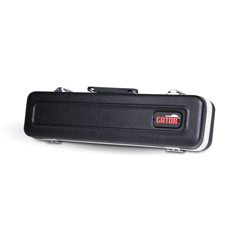 Gator GC-FLUTE-23 Andante Series Hardshell Flute Case