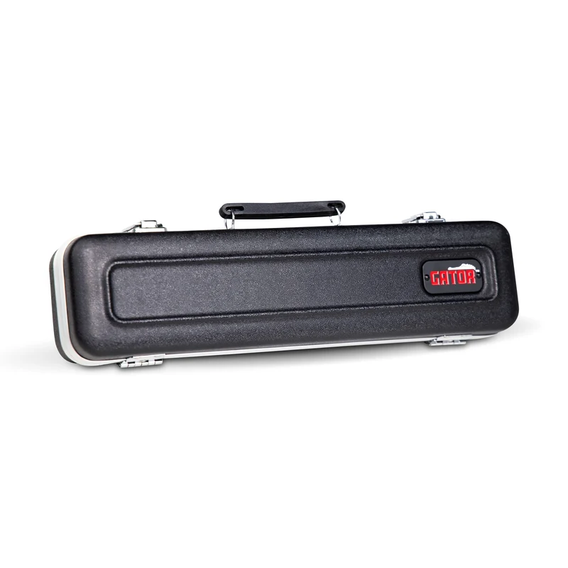 Gator GC-FLUTE-23 Andante Series Hardshell Flute Case