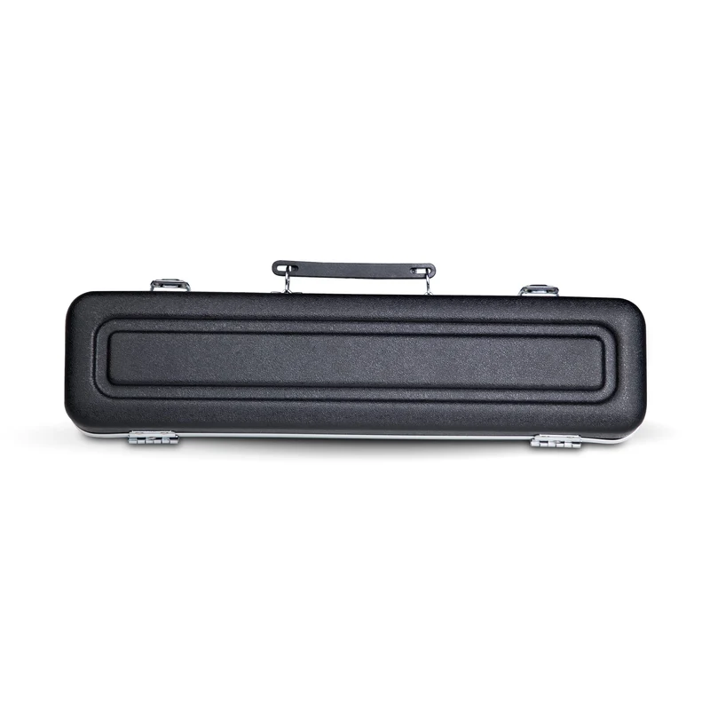 Gator GC-FLUTE-23 Andante Series Hardshell Flute Case