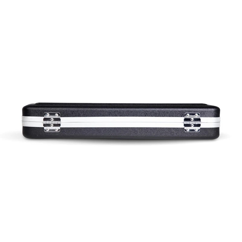 Gator GC-FLUTE-23 Andante Series Hardshell Flute Case