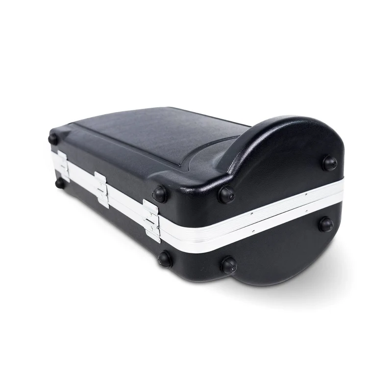 Gator GC-EUPH-23 Andante Series Hardshell Euphonium Case