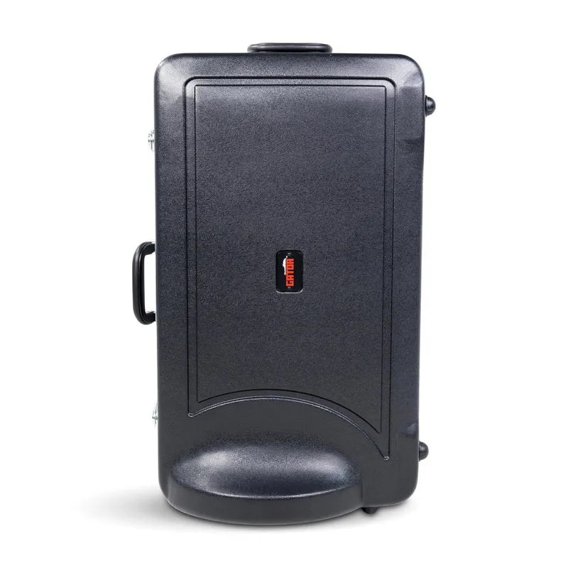 Gator GC-EUPH-23 Andante Series Hardshell Euphonium Case