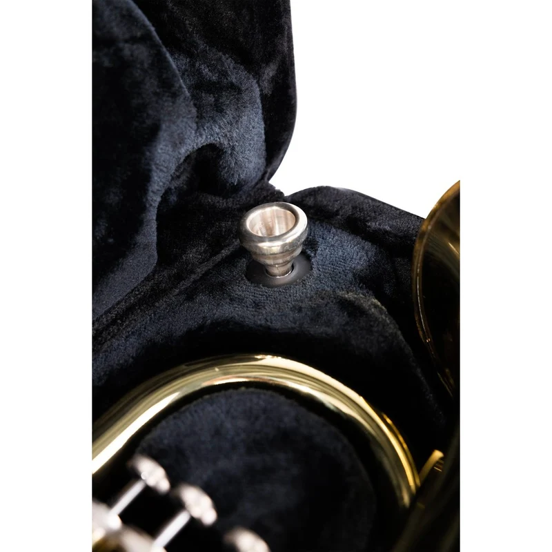 Gator GC-EUPH-23 Andante Series Hardshell Euphonium Case