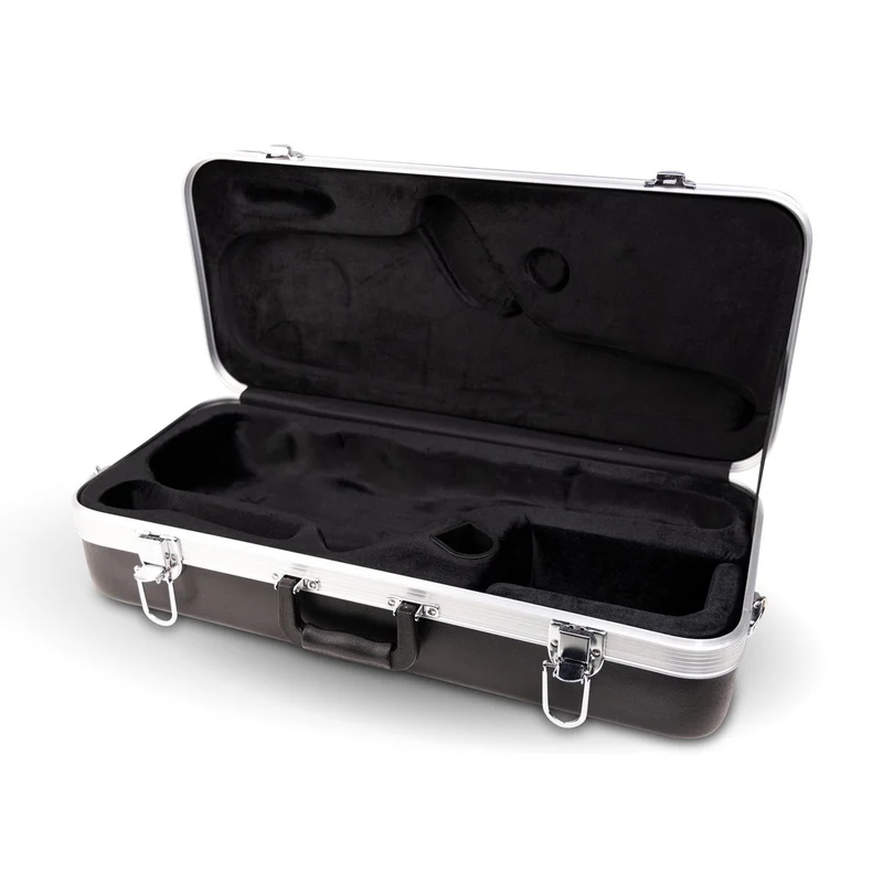 Gator GC-ALTOSAX-23 Andante Series Alto Sax Hardshell Case