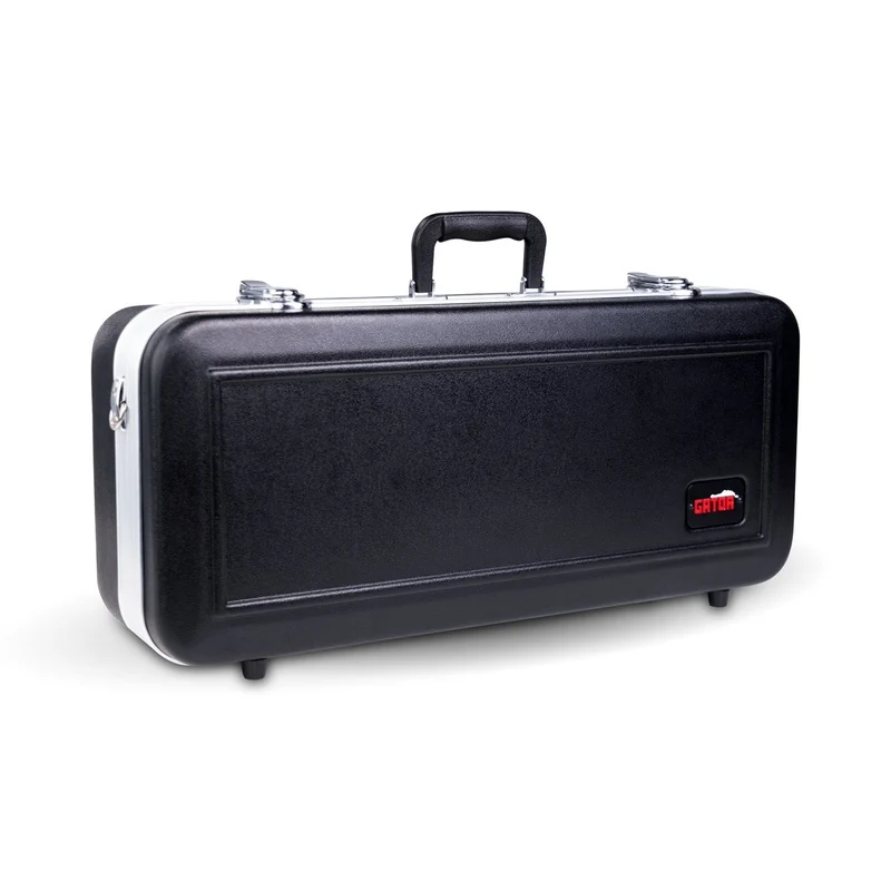 Gator GC-ALTOSAX-23 Andante Series Alto Sax Hardshell Case