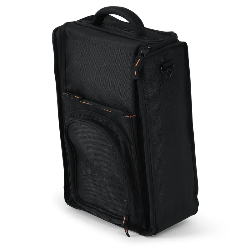 Gator GCLUBRN72 Bag For Rane Seventy-Two Mixer