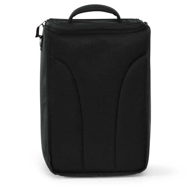 Gator GCLUBRN72 Bag For Rane Seventy-Two Mixer