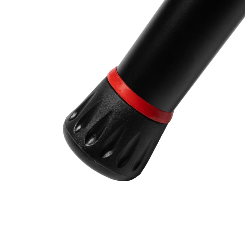 Gator GFW-LIGHT-LS1 Lightweight Aluminum Lighting Stand