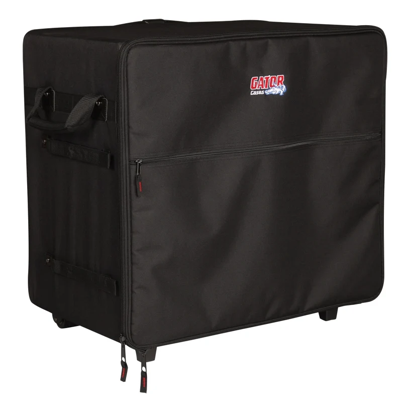 Gator G-PA TRANSPORT-LG Large Passport PA System Case