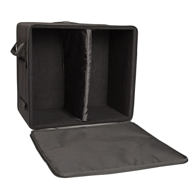 Gator G-PA TRANSPORT-LG Large Passport PA System Case
