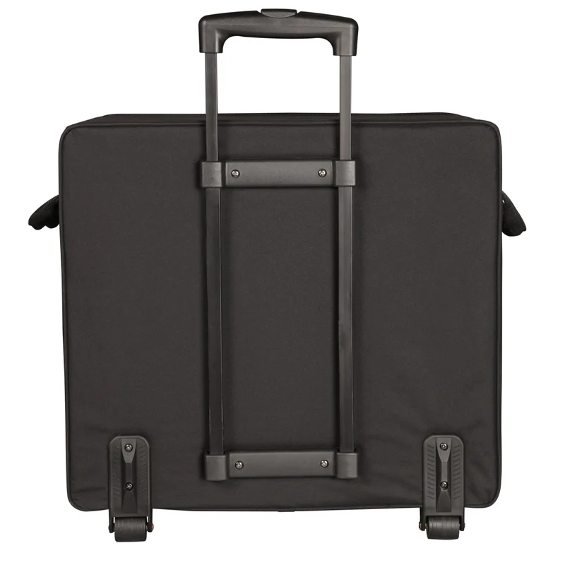 Gator G-PA TRANSPORT-LG Large Passport PA System Case