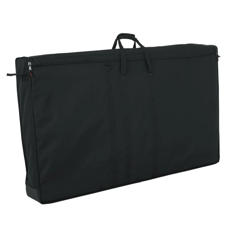 Gator G-LCD-TOTE60 Padded LCD Transport Bag For 60" Screens