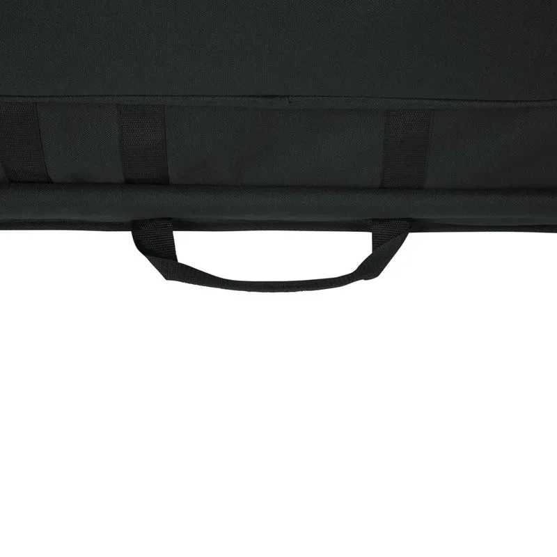 Gator G-LCD-TOTE60 Padded LCD Transport Bag For 60" Screens
